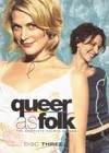 Queer As Folk (2000)3.jpg